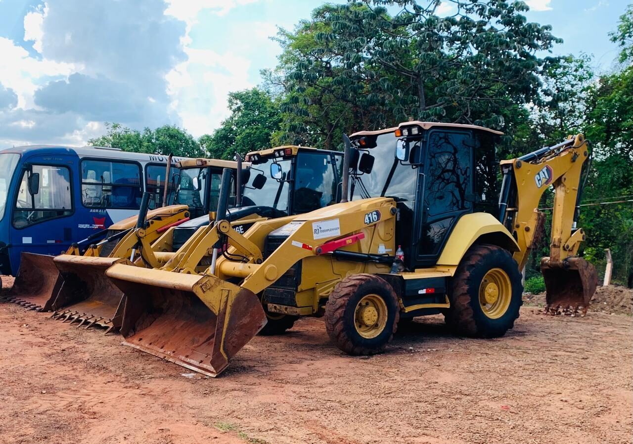 WhatsApp Image 2024-10-23 at 14.53.04