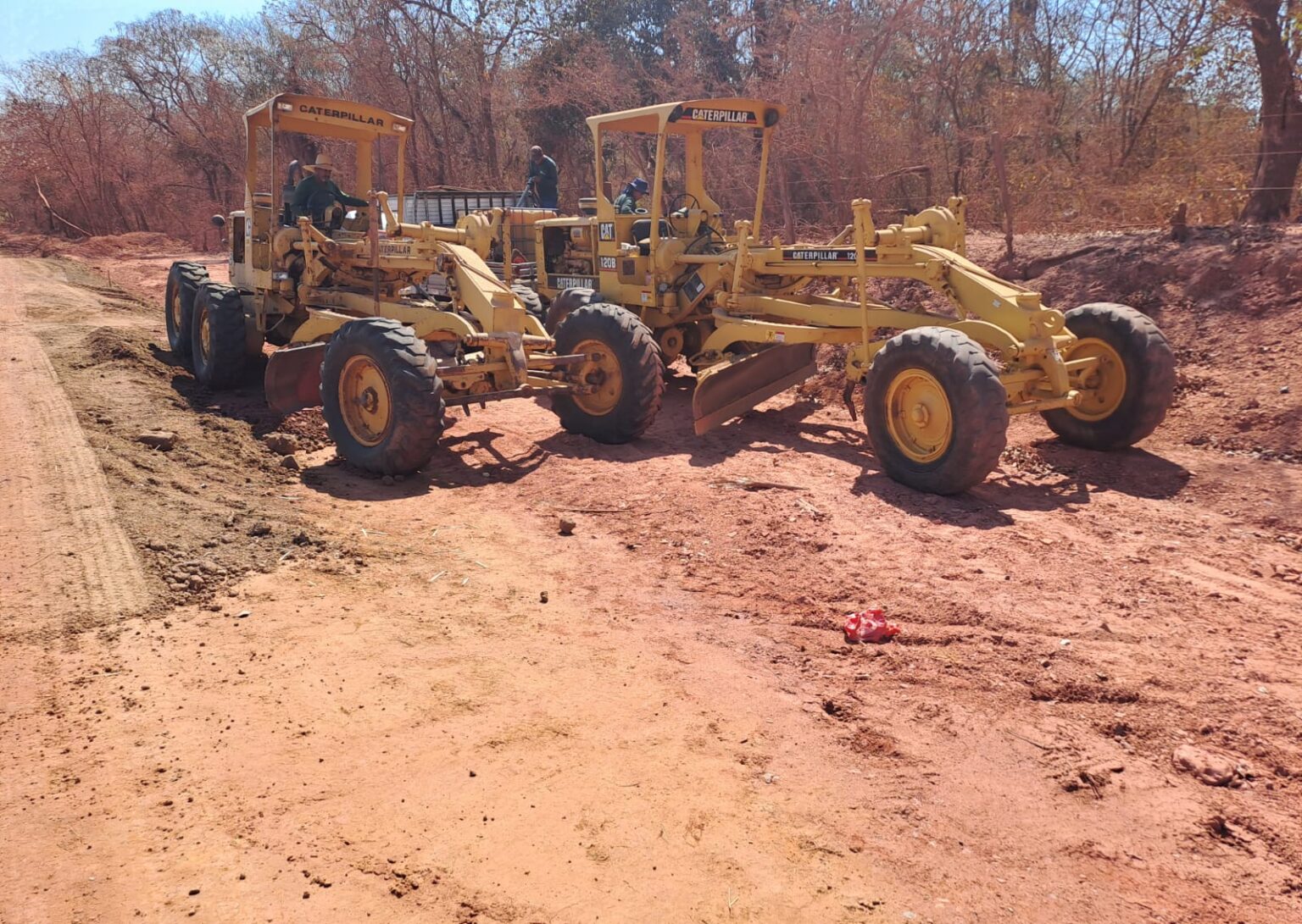 WhatsApp Image 2024-10-23 at 14.57.50